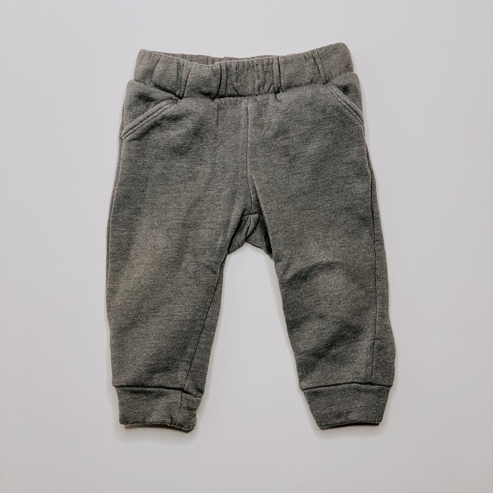 Cat & Jack Sweatpants